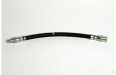 Brzdová hadice FERODO FHY2194