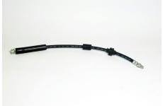 Brzdová hadice FERODO FHY2201