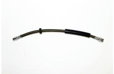 Brzdová hadice FERODO FHY2205