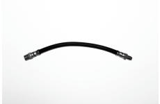 Brzdová hadice FERODO FHY2212