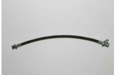 Brzdová hadice FERODO FHY2214