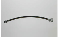 Brzdová hadice FERODO FHY2215