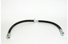 Brzdová hadice FERODO FHY2217