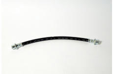 Brzdová hadice FERODO FHY2218