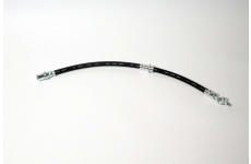 Brzdová hadice FERODO FHY2221