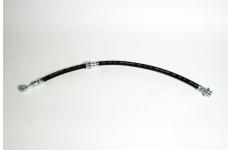 Brzdová hadice FERODO FHY2232