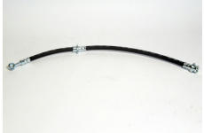 Brzdová hadice FERODO FHY2233