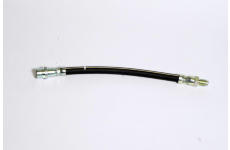 Brzdová hadice FERODO FHY2246