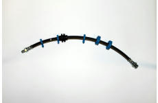 Brzdová hadice FERODO FHY2249