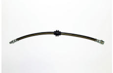 Brzdová hadice FERODO FHY2250