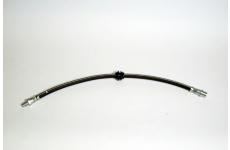 Brzdová hadice FERODO FHY2253