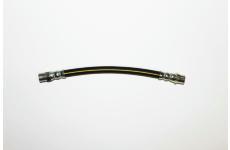 Brzdová hadice FERODO FHY2254