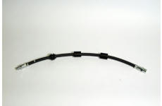 Brzdová hadice FERODO FHY2258