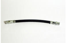 Brzdová hadice FERODO FHY2259