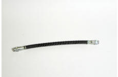 Brzdová hadice FERODO FHY2261