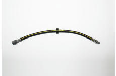 Brzdová hadice FERODO FHY2265