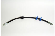 Brzdová hadice FERODO FHY2272