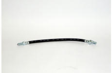 Brzdová hadice FERODO FHY2282