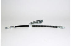 Brzdová hadice FERODO FHY2283