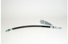 Brzdová hadice FERODO FHY2284