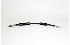 Brzdová hadice FERODO FHY2289