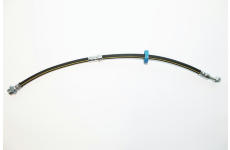 Brzdová hadice FERODO FHY2290