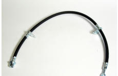 Brzdová hadice FERODO FHY2294