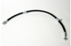 Brzdová hadice FERODO FHY2295