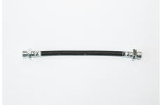 Brzdová hadice FERODO FHY2296