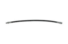 Brzdová hadice FERODO FHY2300