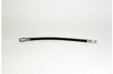 Brzdová hadice FERODO FHY2301