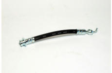 Brzdová hadice FERODO FHY2306