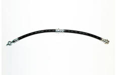 Brzdová hadice FERODO FHY2307