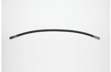 Brzdová hadice FERODO FHY2313