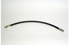 Brzdová hadice FERODO FHY2314