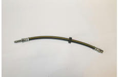 Brzdová hadice FERODO FHY2315