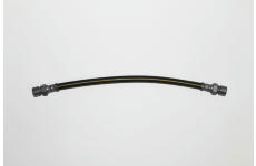 Brzdová hadice FERODO FHY2317