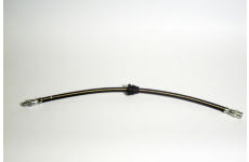 Brzdová hadice FERODO FHY2319