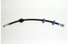 Brzdová hadice FERODO FHY2321