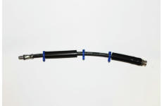 Brzdová hadice FERODO FHY2322