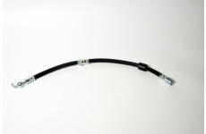 Brzdová hadice FERODO FHY2323