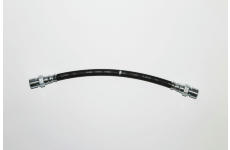 Brzdová hadice FERODO FHY2328