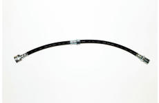 Brzdová hadice FERODO FHY2330