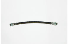 Brzdová hadice FERODO FHY2337