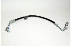 Brzdová hadice FERODO FHY2340