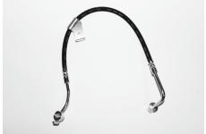 Brzdová hadice FERODO FHY2341