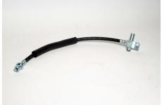 Brzdová hadice FERODO FHY2342