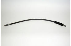 Brzdová hadice FERODO FHY2344