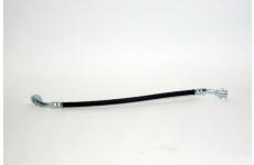 Brzdová hadice FERODO FHY2347