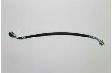 Brzdová hadice FERODO FHY2348